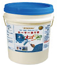 ファンタシエ