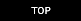 ｜TOP｜夢ファクトリー京都トップへ